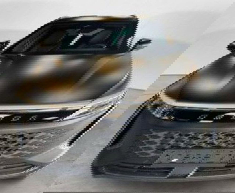 Omoda Omoda 9 SHS-P nuova a Bologna