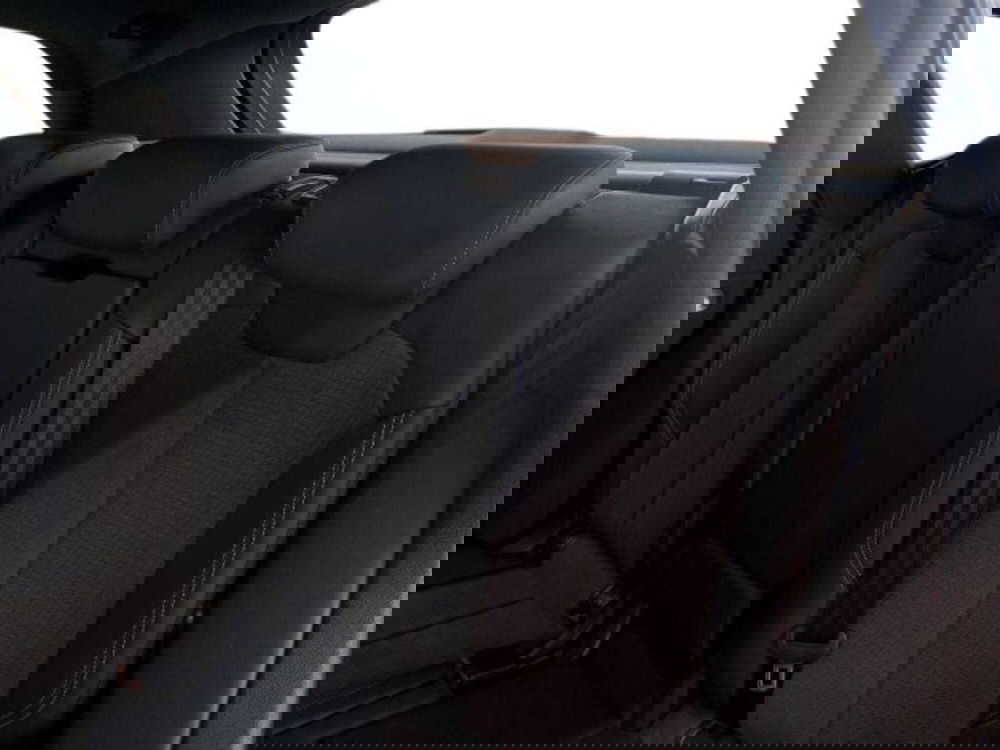 Audi Q5 usata a Bologna (13)