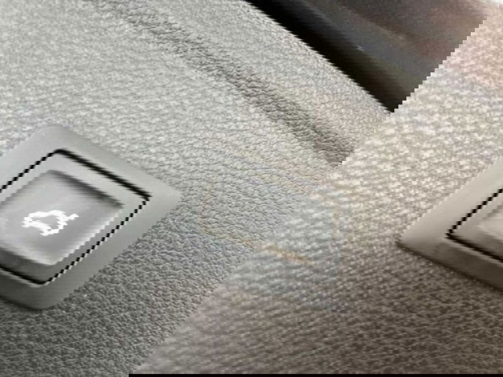 Audi Q5 usata a Bologna (20)