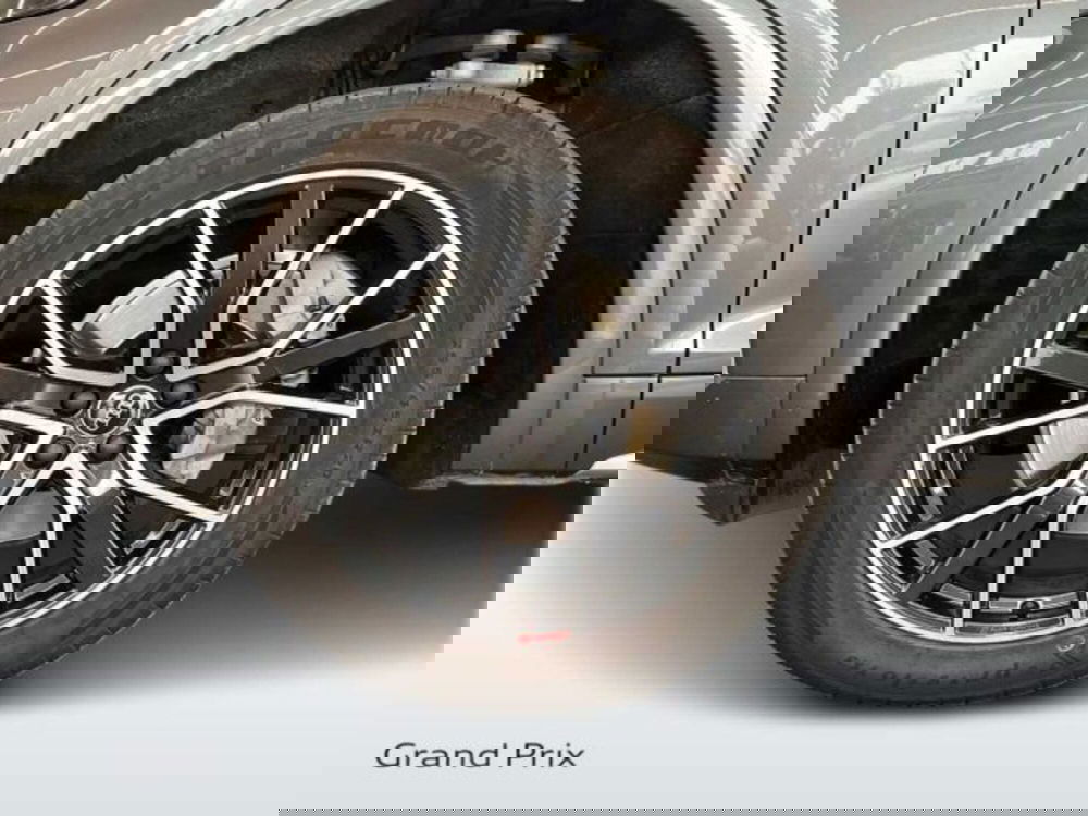 Audi Q5 usata a Bologna (6)