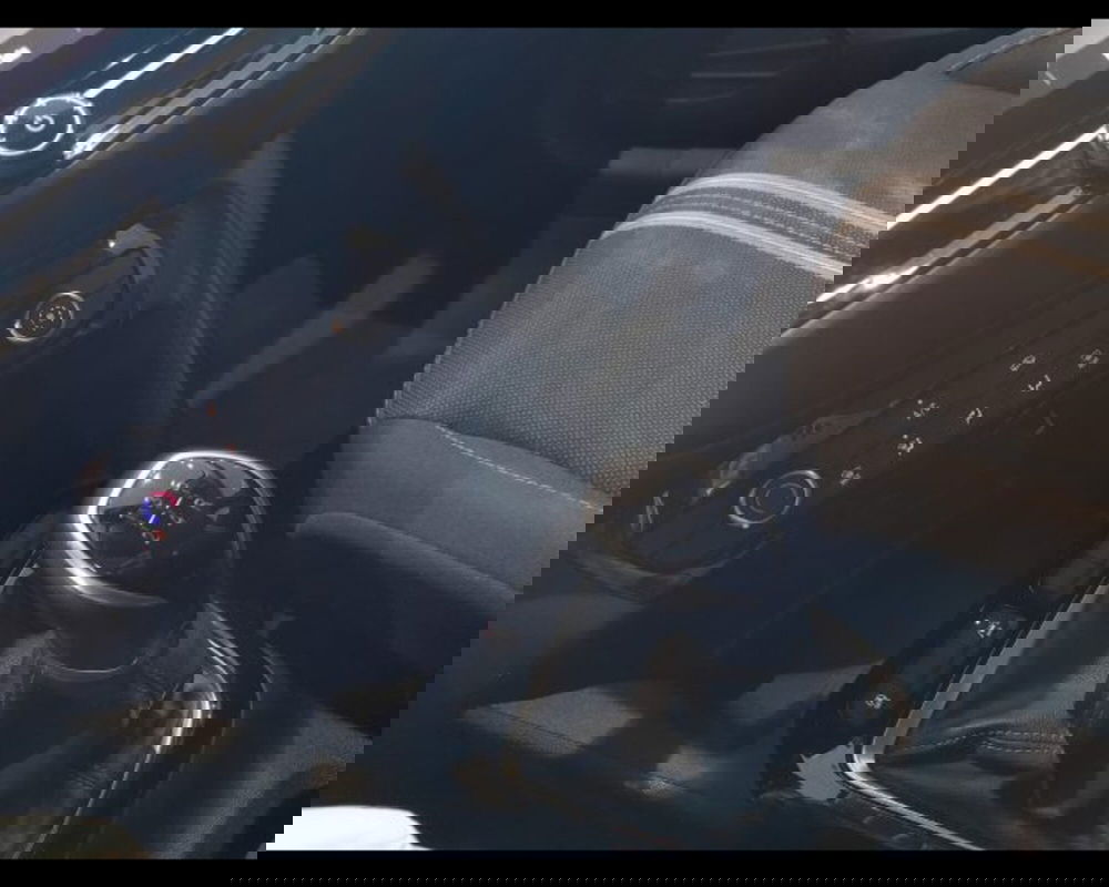 Opel Corsa usata a Bologna (14)