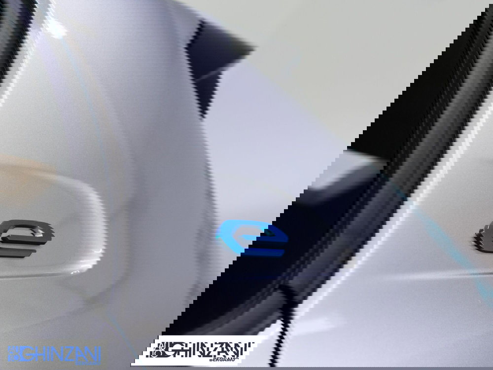 Peugeot 208 nuova a Bergamo (12)