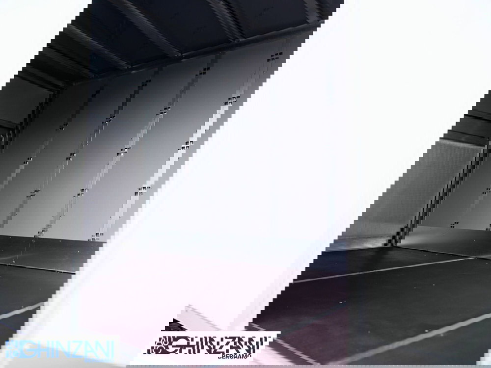 Peugeot Boxer Telaio nuova a Bergamo (12)