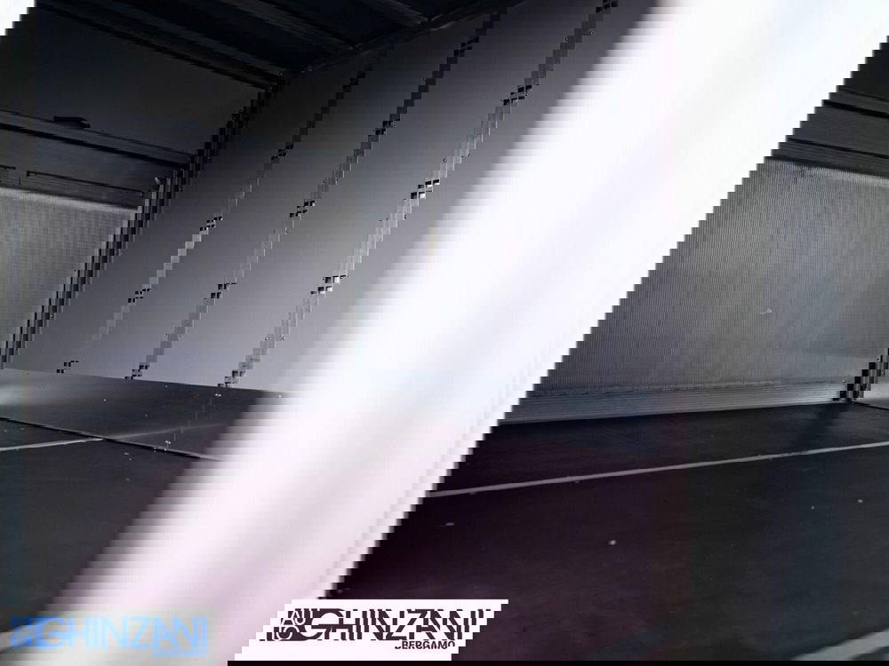 Peugeot Boxer Telaio nuova a Bergamo (13)