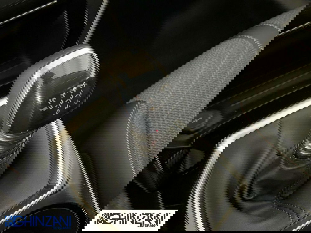 Peugeot 208 nuova a Bergamo (12)