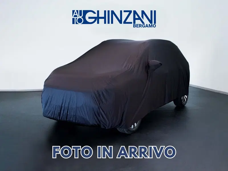 Peugeot 208 nuova a Bergamo (7)