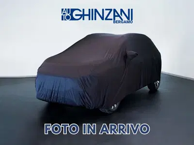 Peugeot 208 motore elettrico 136 CV 5 porte GT nuova a Bergamo