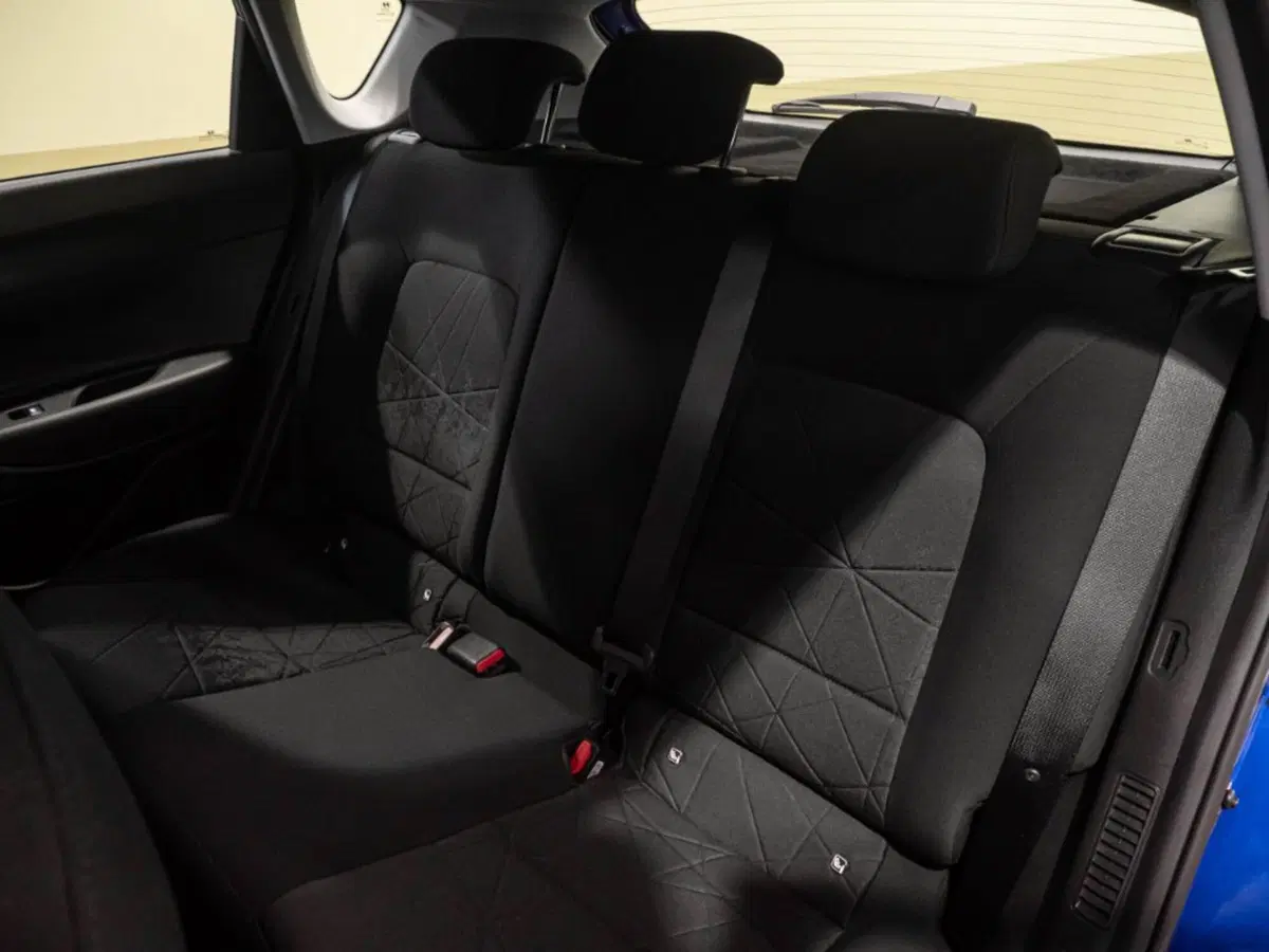 Hyundai Bayon usata a Ancona (11)