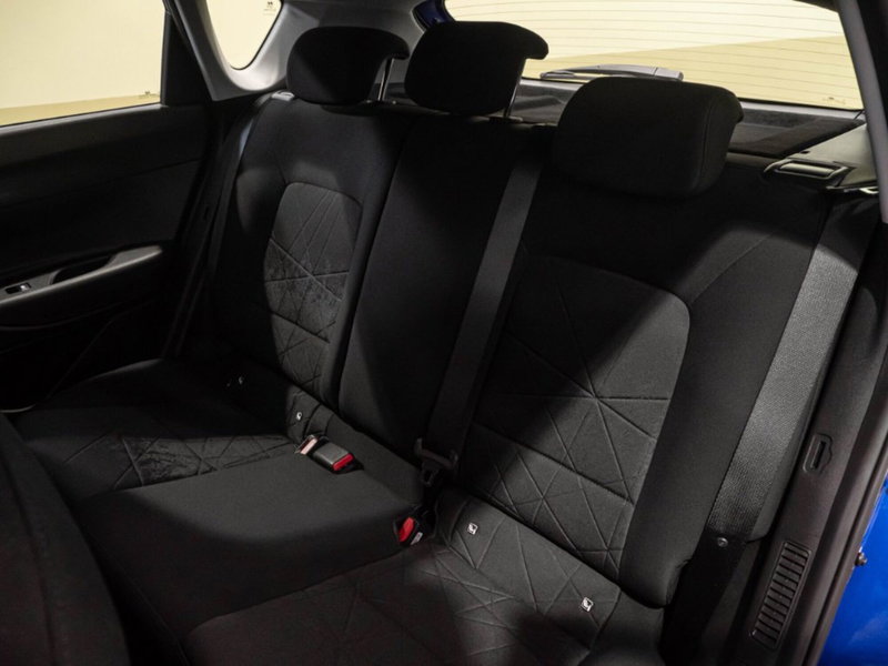 Hyundai Bayon usata a Ancona (11)