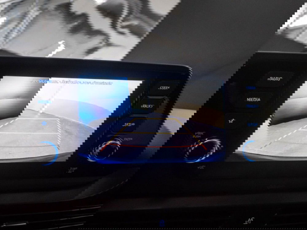 Hyundai Bayon usata a Ancona (14)