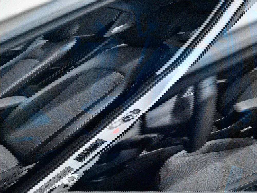 Hyundai Kona nuova a Ancona (11)