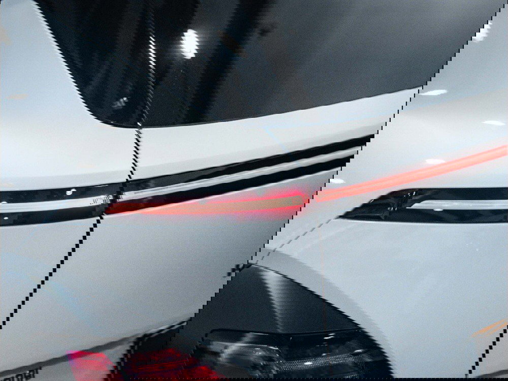 Hyundai Kona nuova a Ancona (5)