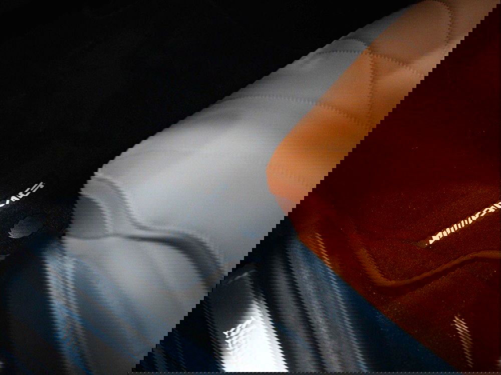 Mercedes-Benz Classe C nuova a Ancona (11)