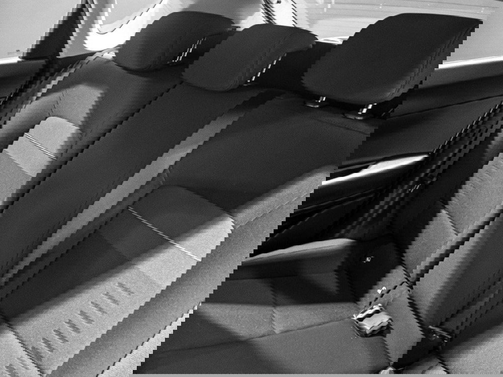 Hyundai Bayon nuova a Ancona (20)