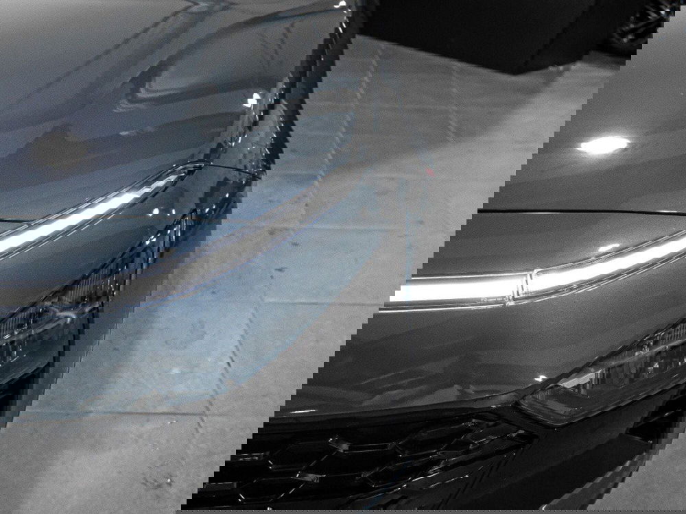 Hyundai Bayon nuova a Ancona (6)