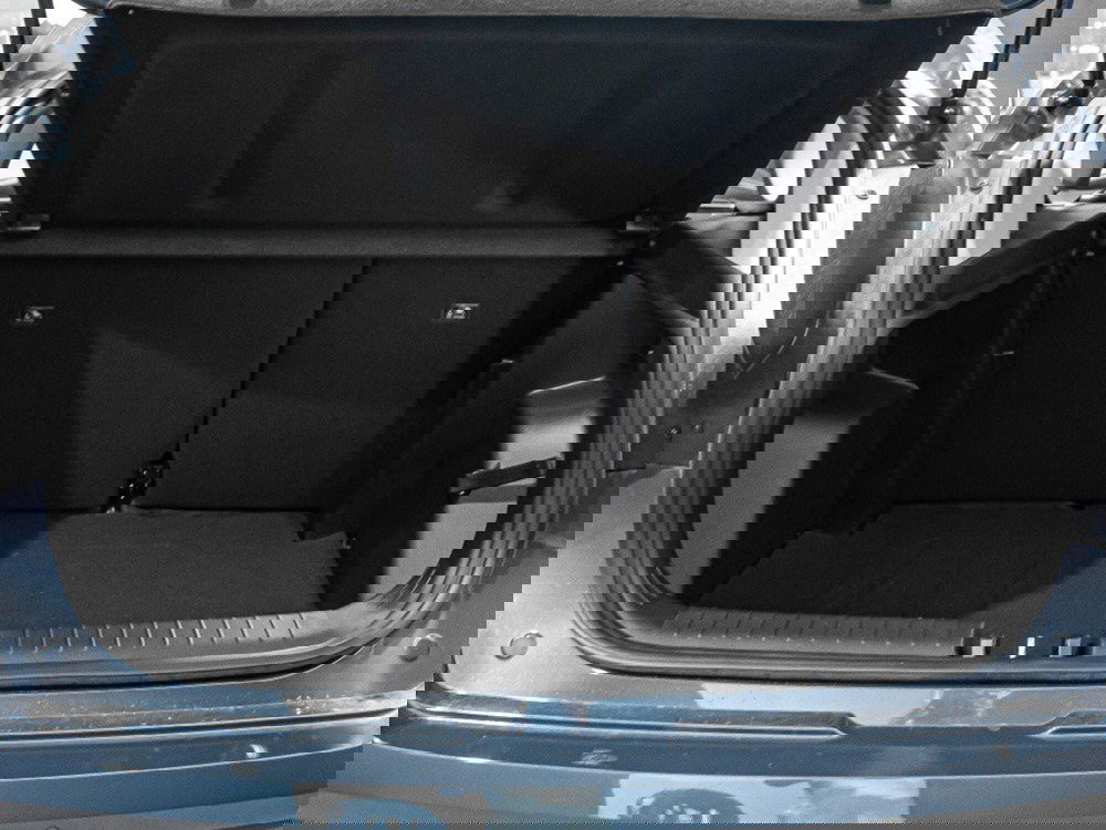 Hyundai Bayon nuova a Ancona (9)