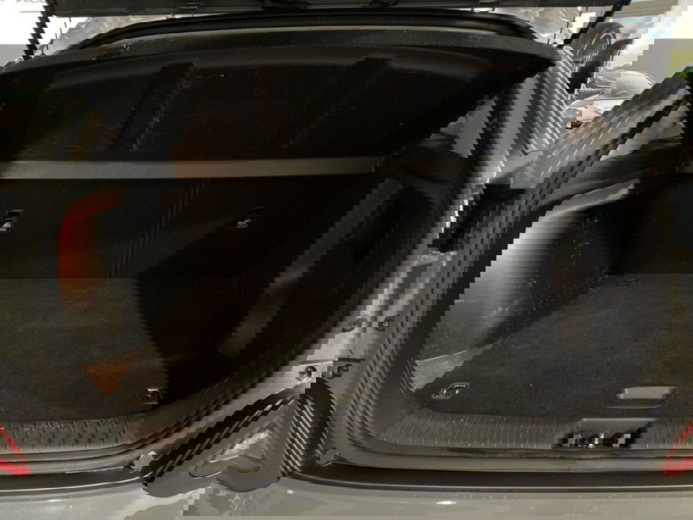 Hyundai Kona usata a Ancona (7)