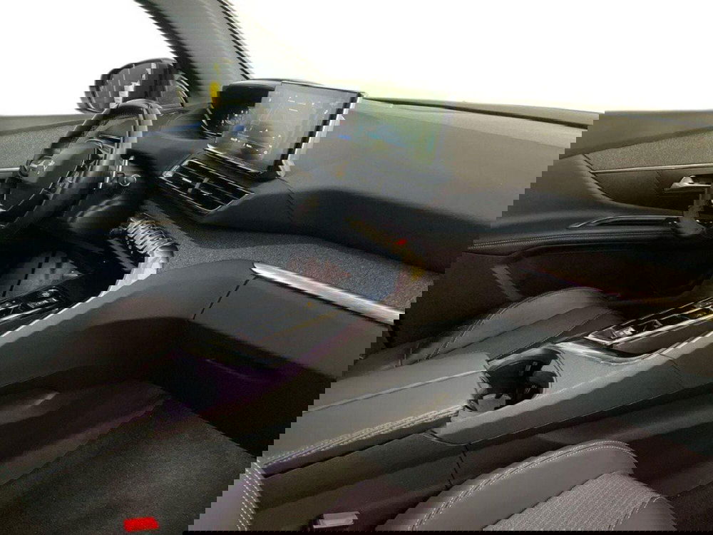 Peugeot 3008 usata a Ancona (12)