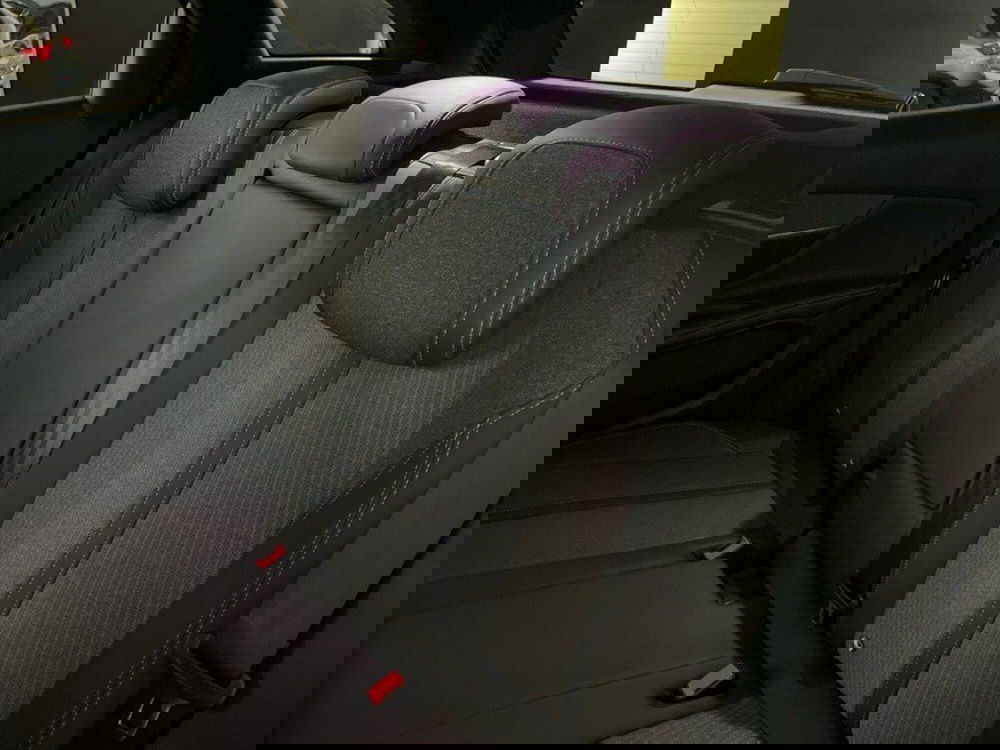 Peugeot 3008 usata a Ancona (13)