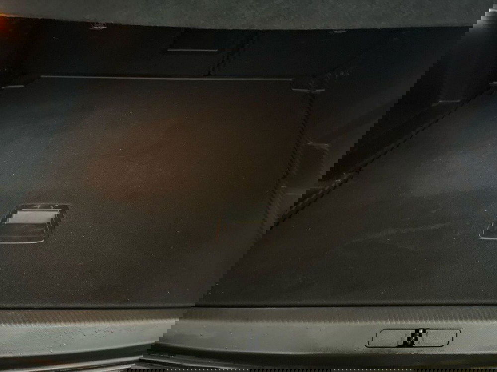 Peugeot 3008 usata a Ancona (7)