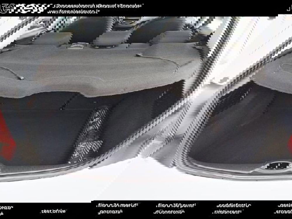 Peugeot 208 usata a Modena (12)