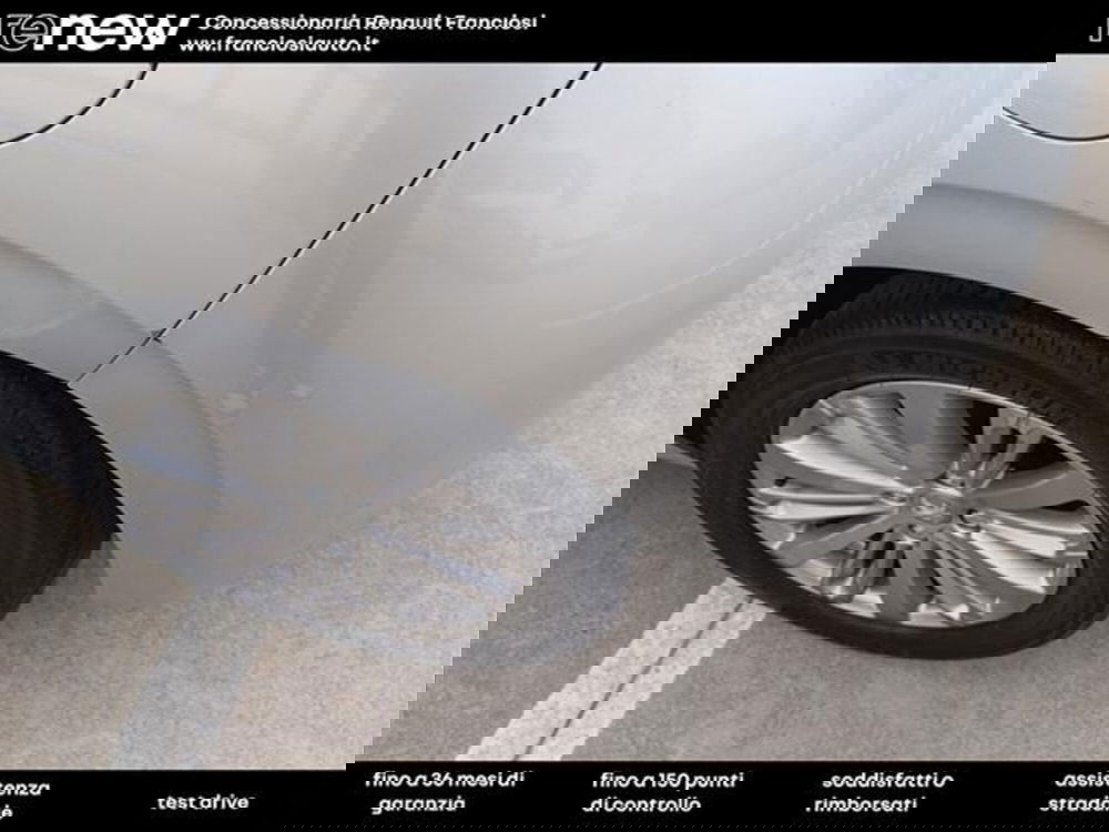 Peugeot 208 usata a Modena (14)