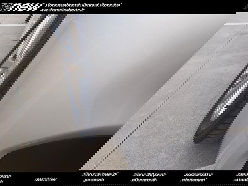 Peugeot 208 usata a Modena (15)