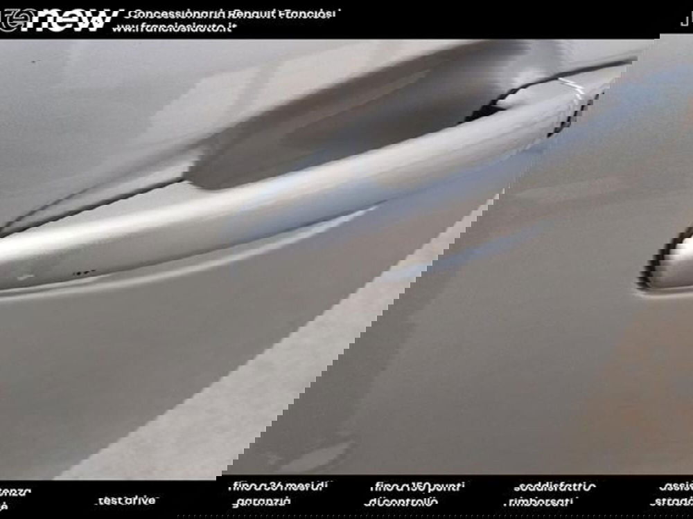 Peugeot 208 usata a Modena (16)