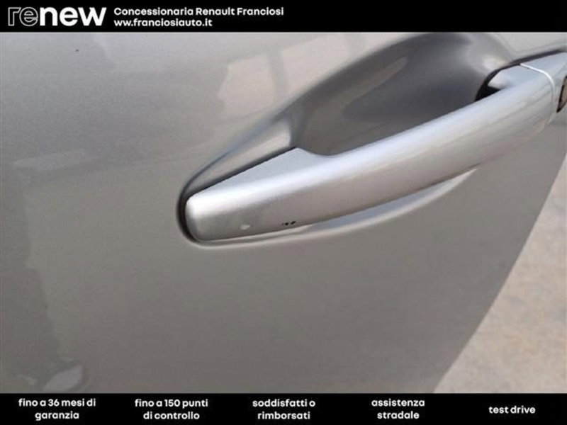 Peugeot 208 usata a Modena (16)