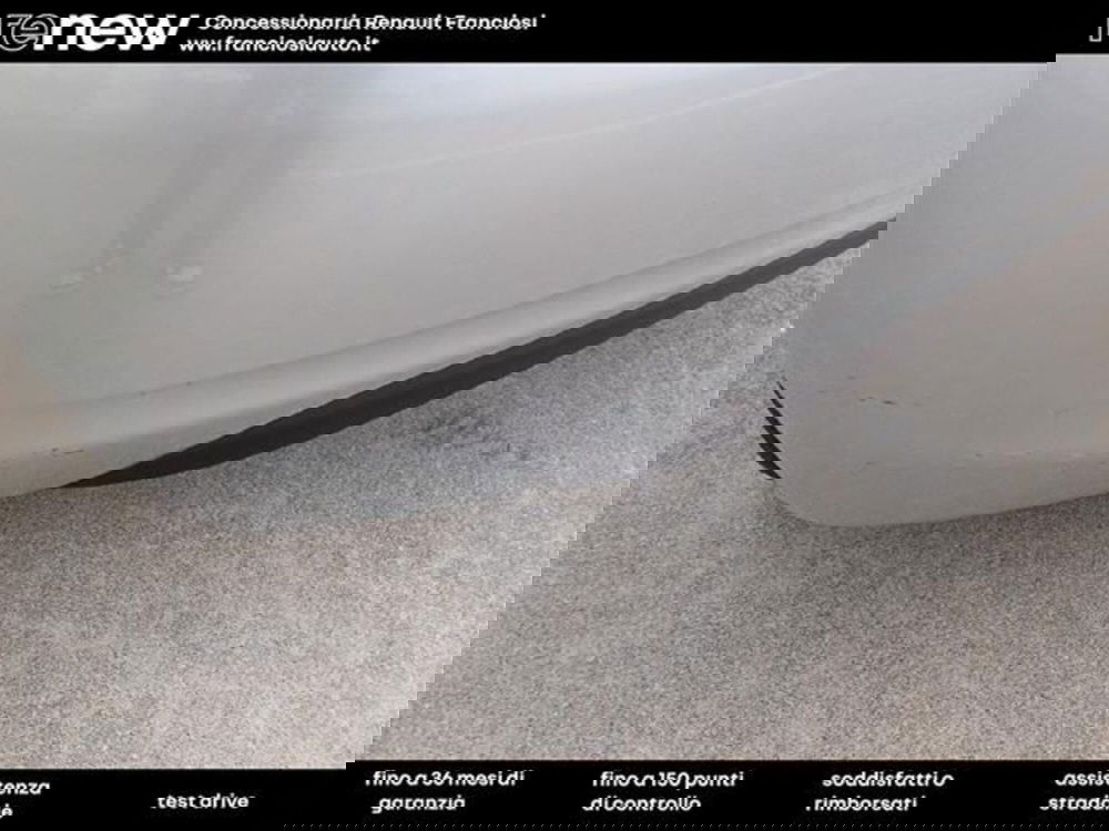 Peugeot 208 usata a Modena (17)