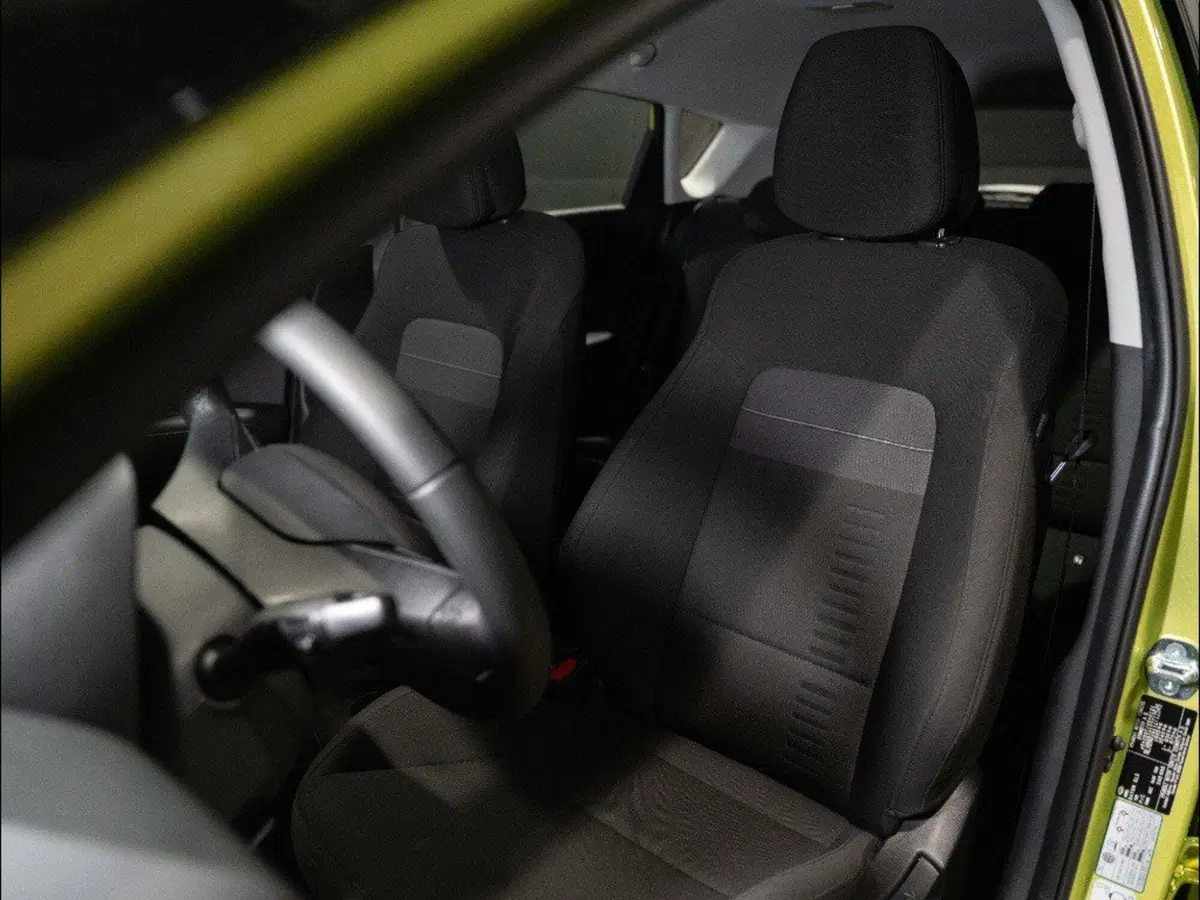 Hyundai Bayon nuova a Ancona (10)