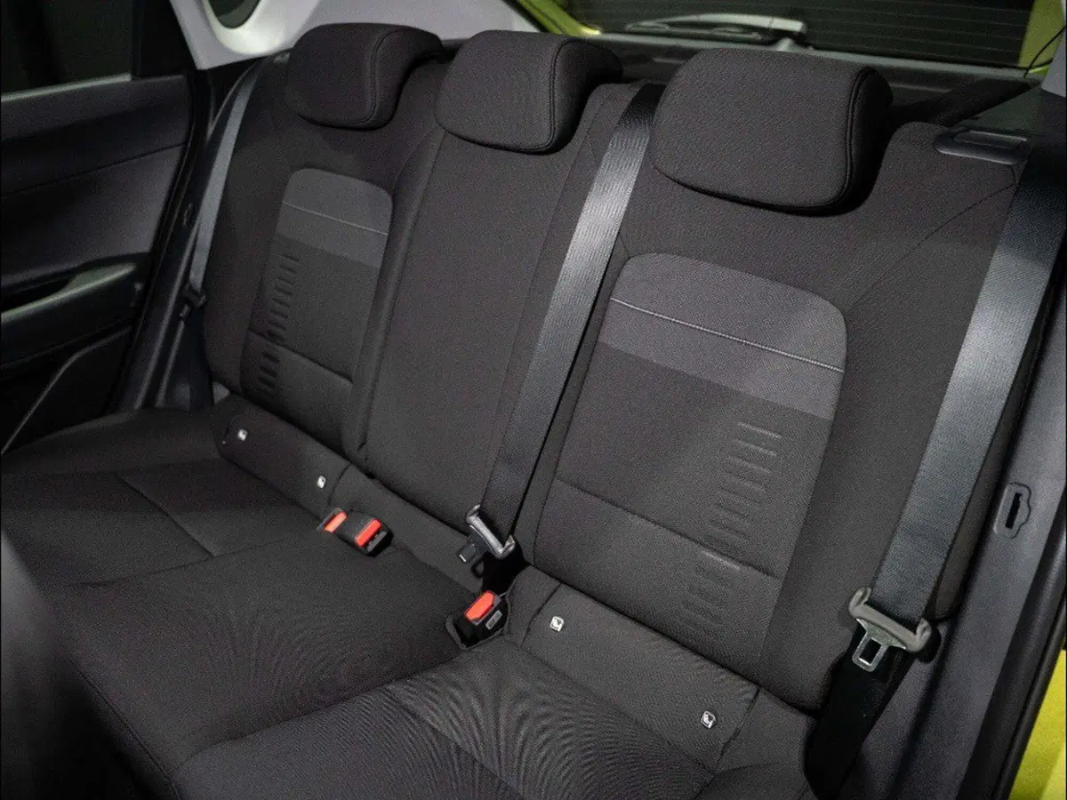 Hyundai Bayon nuova a Ancona (11)