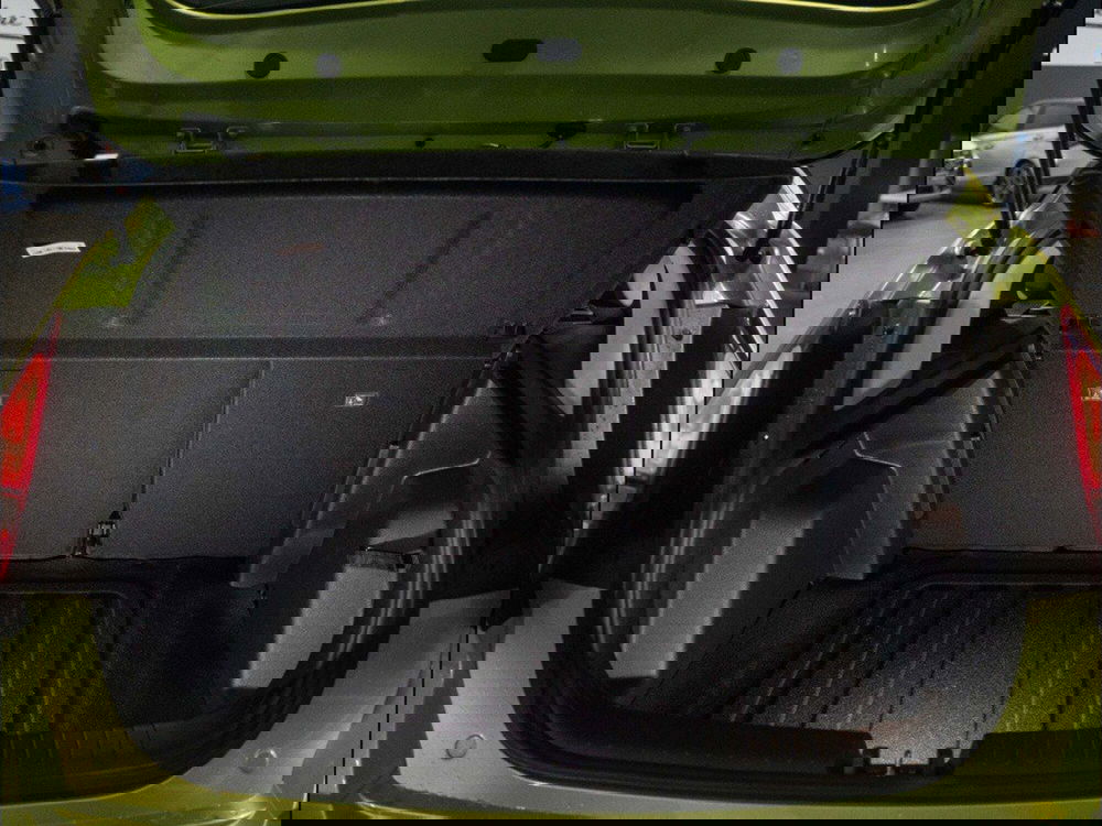 Hyundai Bayon nuova a Ancona (9)