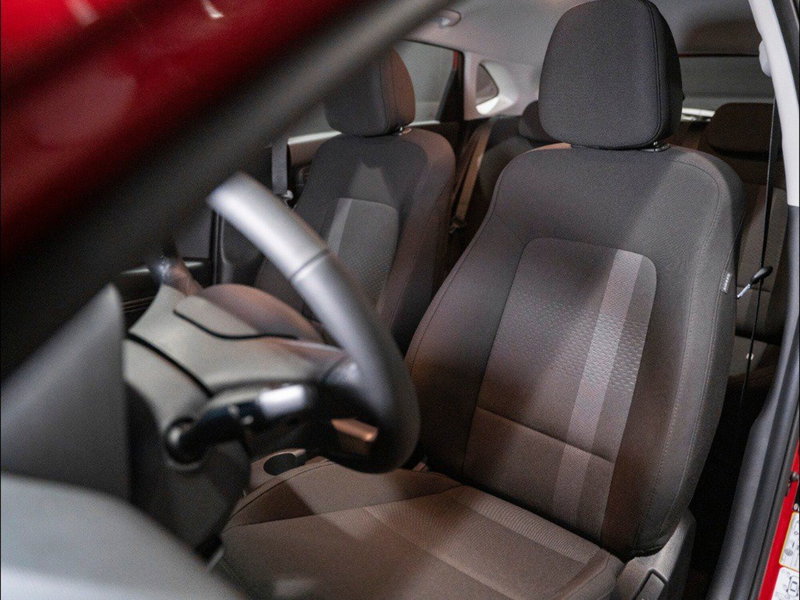 Hyundai i20 nuova a Ancona (10)