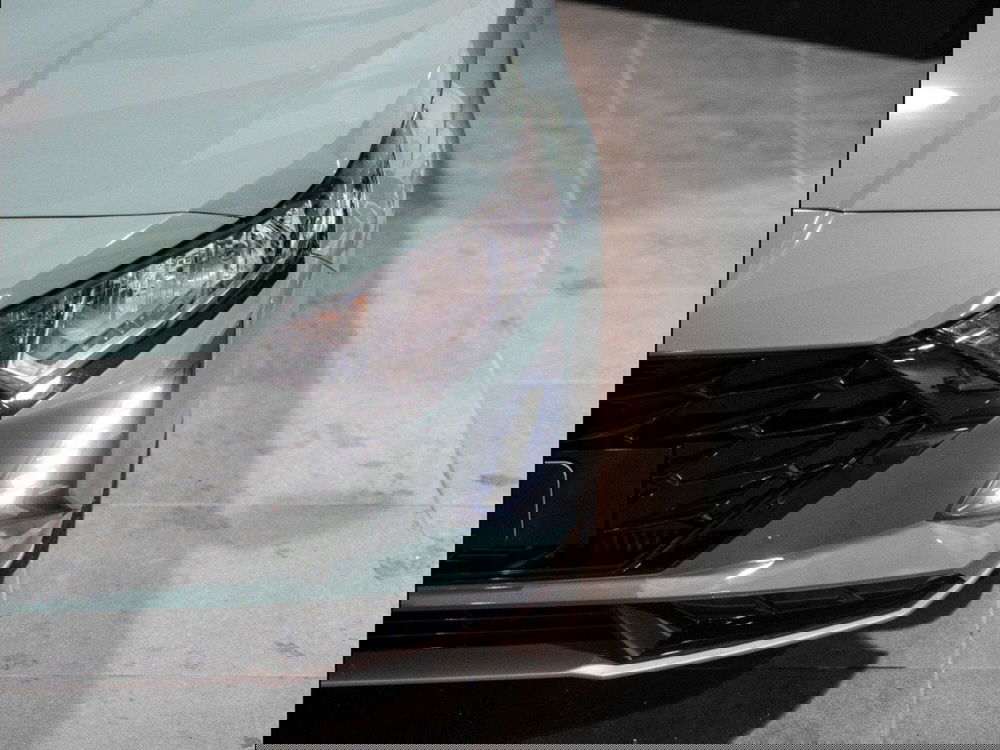 Hyundai i20 nuova a Ancona (6)