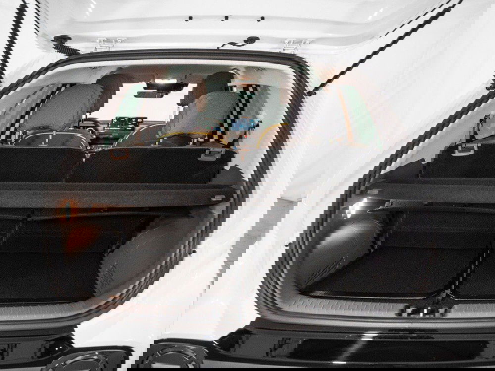 Hyundai Inster nuova a Ancona (10)