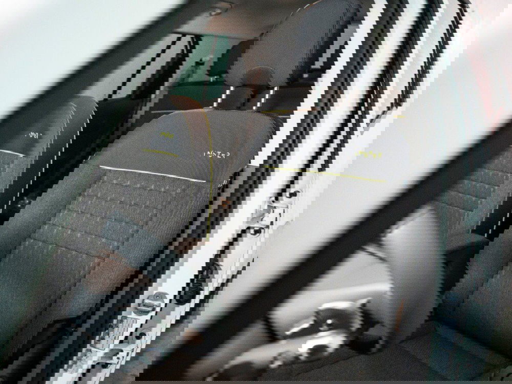 Hyundai Inster nuova a Ancona (11)