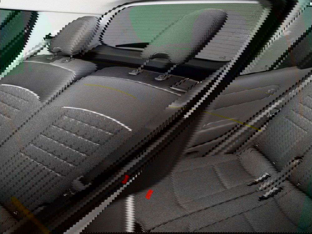 Hyundai Inster nuova a Ancona (12)