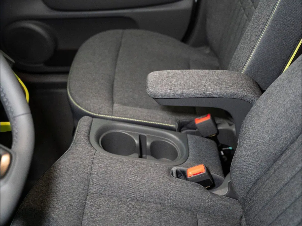 Hyundai Inster nuova a Ancona (13)