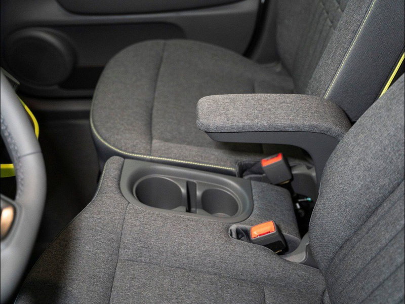 Hyundai Inster nuova a Ancona (13)