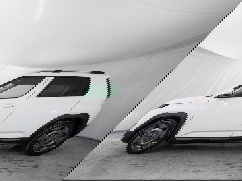 Hyundai Inster nuova a Ancona (2)