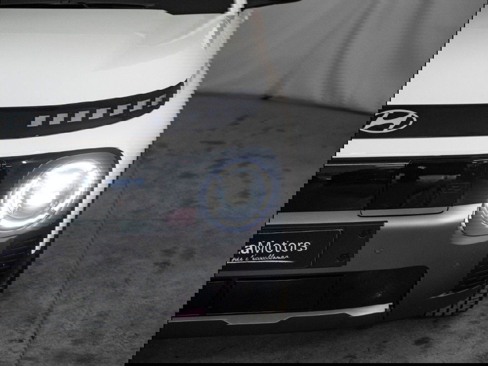 Hyundai Inster nuova a Ancona (6)