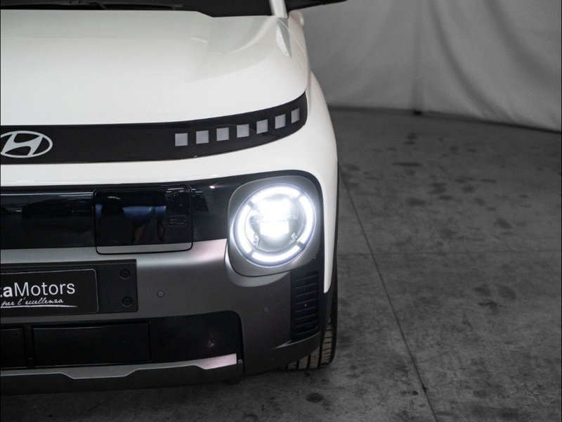 Hyundai Inster nuova a Ancona (6)