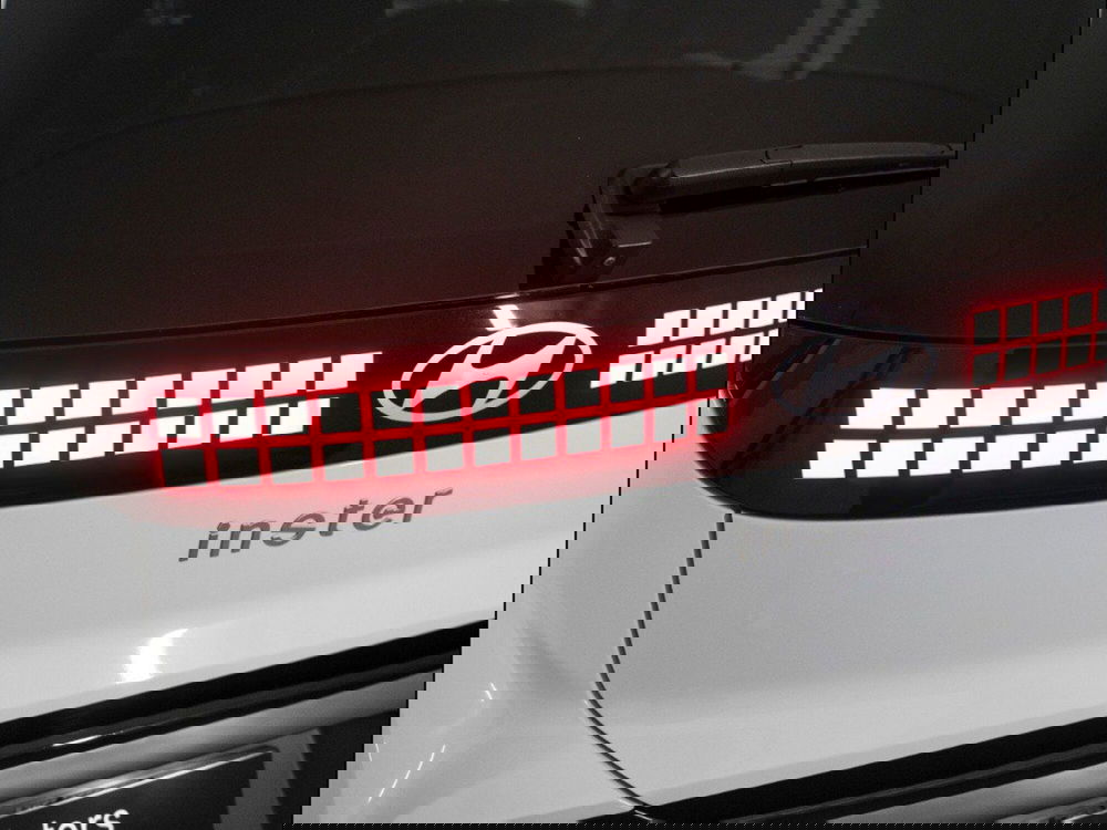 Hyundai Inster nuova a Ancona (8)