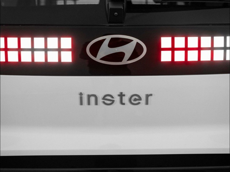 Hyundai Inster nuova a Ancona (9)