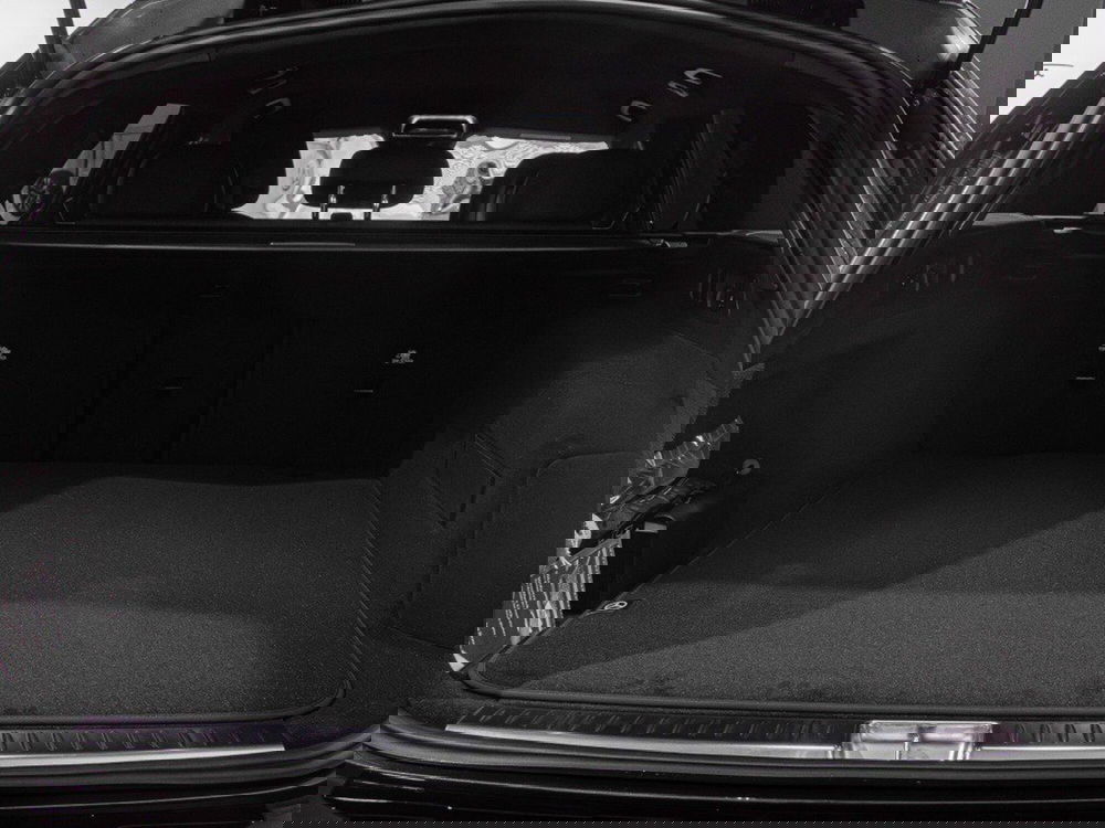 Mercedes-Benz Classe E Station Wagon nuova a Ancona (9)