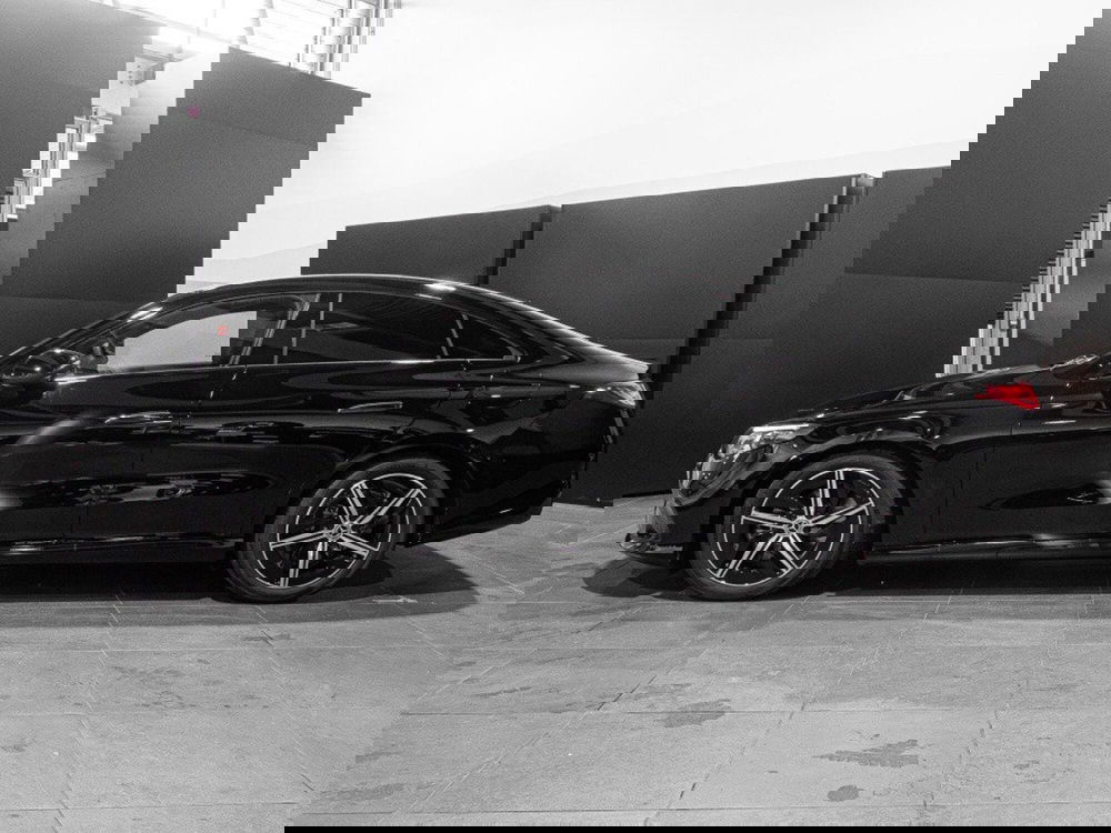 Mercedes-Benz CLA EQ nuova a Ancona (2)