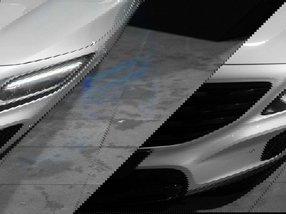 Mercedes-Benz GLB nuova a Ancona (6)