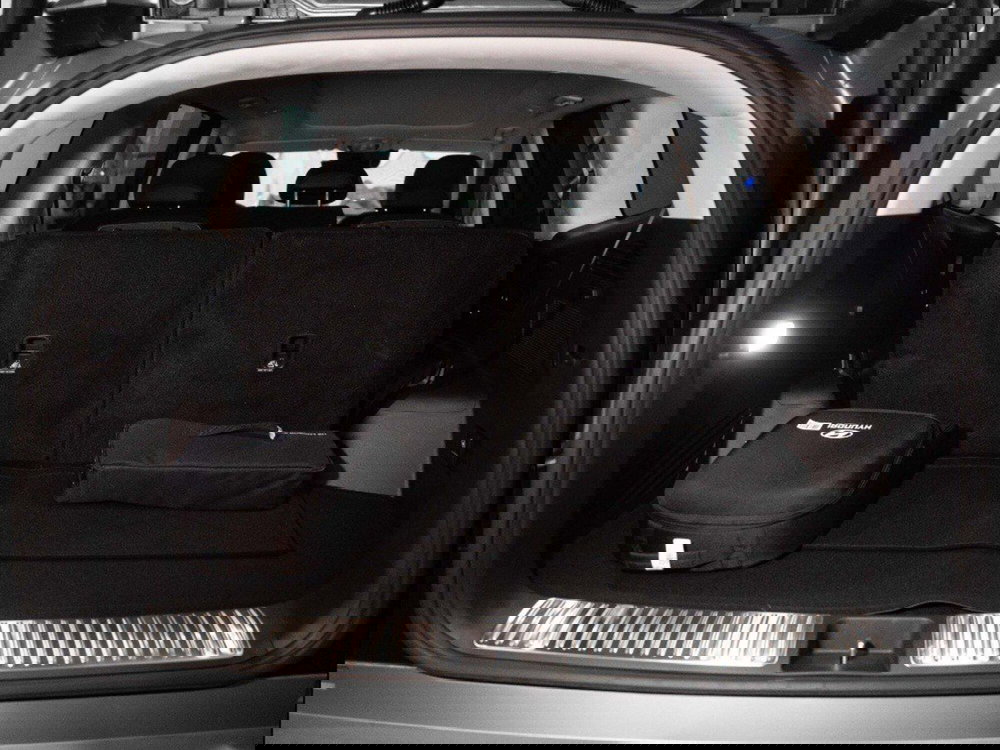 Hyundai Ioniq 9 nuova a Ancona (10)