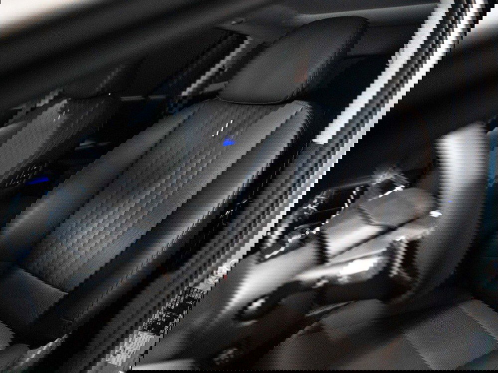 Hyundai Ioniq 9 nuova a Ancona (11)